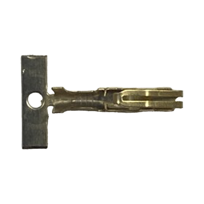 Terminal EP8001 para radio IC-A220