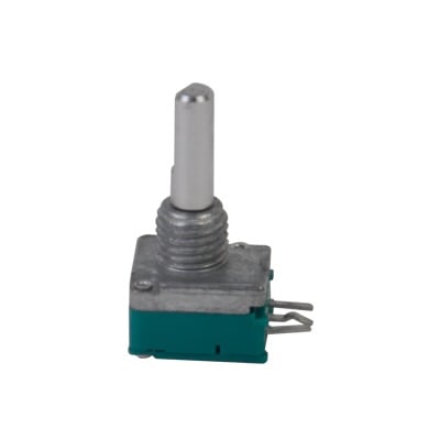 ICOM Numero de Referencia 7210003120 - DESC.RK0971110 10KB