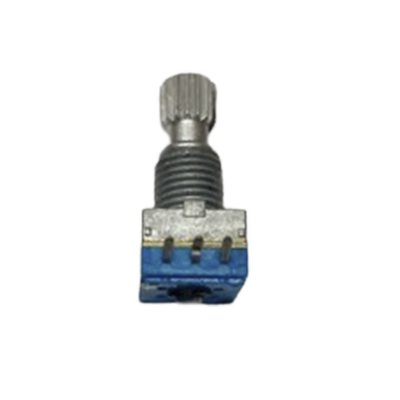 Potenciometro de volumen para IC-M220