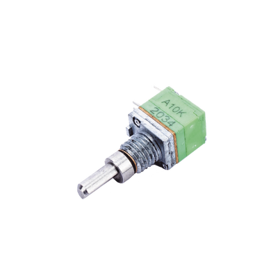 POTENCIOM.D/VOLUMEN P/ICF24