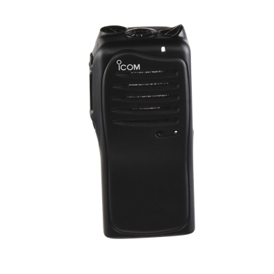 TAPA FRONTAL P/ICF4013