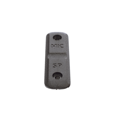 TAPA D/ACCESORIOS P/ICF3003/17