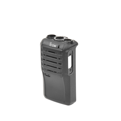 TAPA FRONTAL P/ICF3003/4003