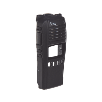 TAPA FRONT. 4 TECLAS P/ICF4261DS