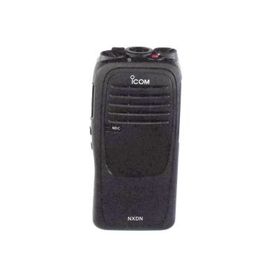 HOUSIONG PARA RADIO ICF1000D/2000D