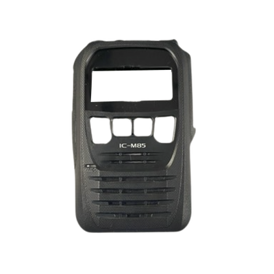 Tapa frontal para ICM85