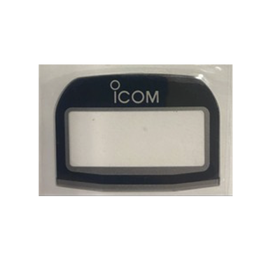 Mica frontal para ICM85