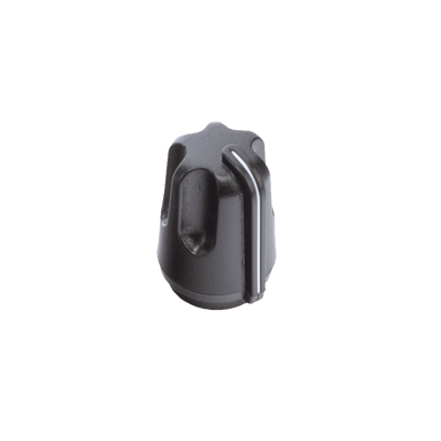 Botón de Canales. Para Radios ICF14, 24