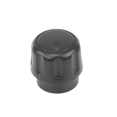 Botón de volumen para FR5000/6000