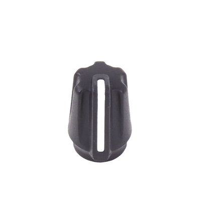 Boton de canales para ICF1000/2000