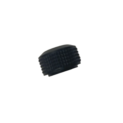 Selector de volumen para ICA25N / C