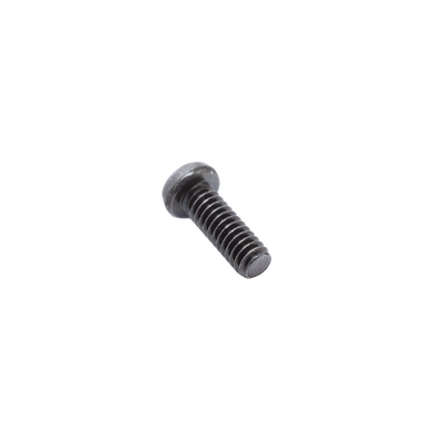 Tornillo para tapa de accesorio para radios portátiles ICF11 / 21.