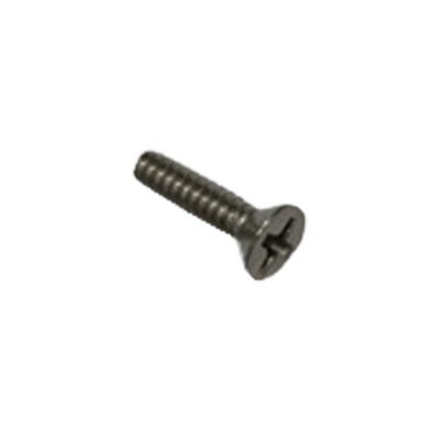 Tornillo para ICA220