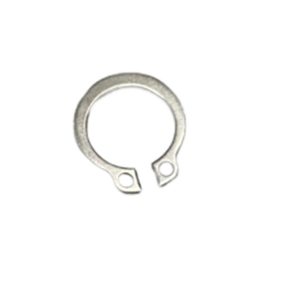 O ring MP8006 para IC-A220
