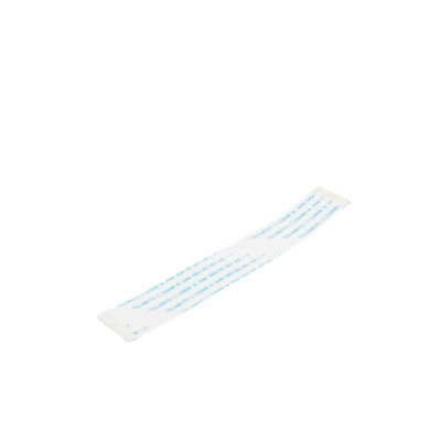 OPC877A CABLE P/ICM706