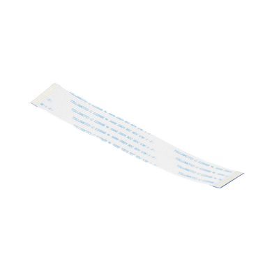 PISTA FLEXIBLE OPC-942 P/IC718