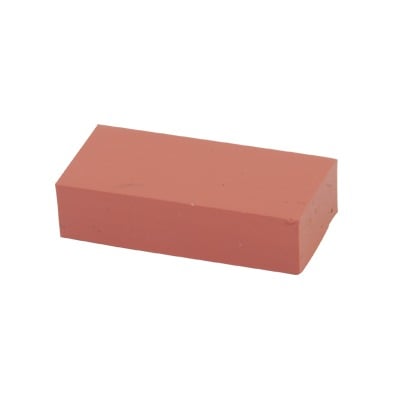 Goma Disparadora para ICF121.