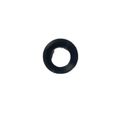 Empaque para micrófono de ICM73