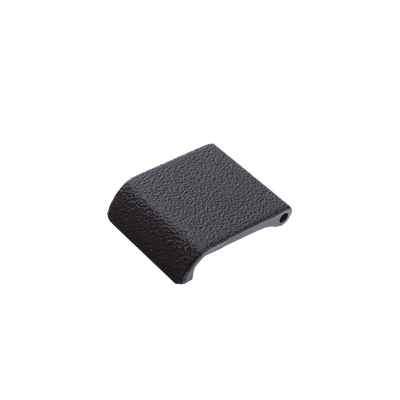 Candado para tapa de F3003/4003