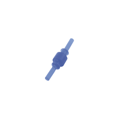 Soporte de goma para antena de MR1000 y MR1010RII