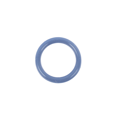 Empaque de tapa de accesorios para ICF1000/2000