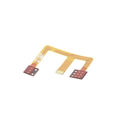 CONECTOR P/ POT IC-SAT100