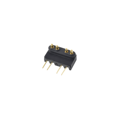 Terminal de contactos para ICM88