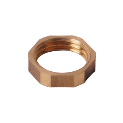 Tuerca ICOM para radio ICF3/F4/M3/A4