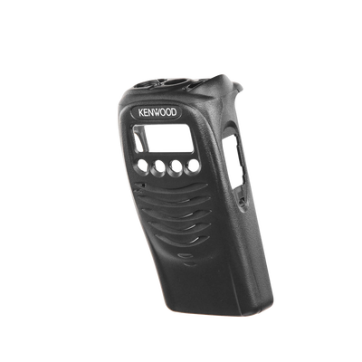 TAPA FRONTAL S/DTMF P/TK2170