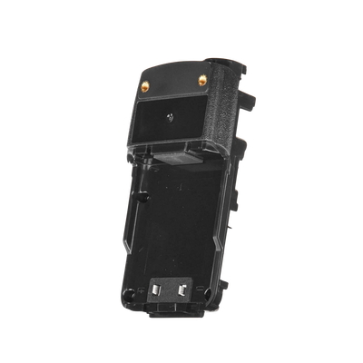 TAPA TRASERA P/TK3230