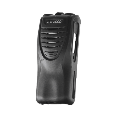 TAPA FRONTAL P/TK2302/3302