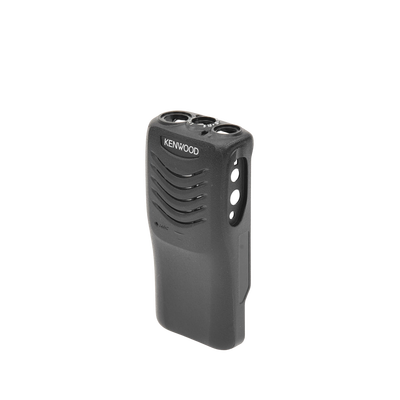 TAPA FRONTAL P/TK2000/3000K