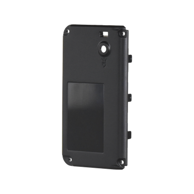 TAPA TRASERA P/PKT03K