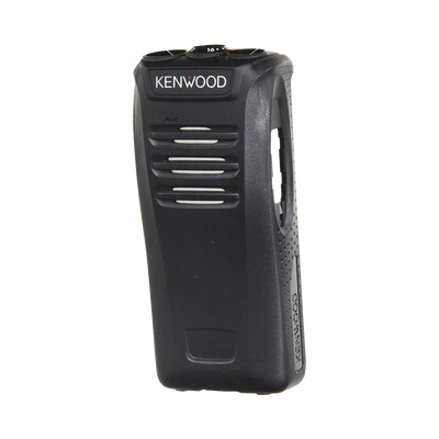 Tapa frontal para radios NX-240 y NX-340