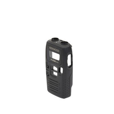 Tapa frontal de reemplazo para radios TK-3230DX