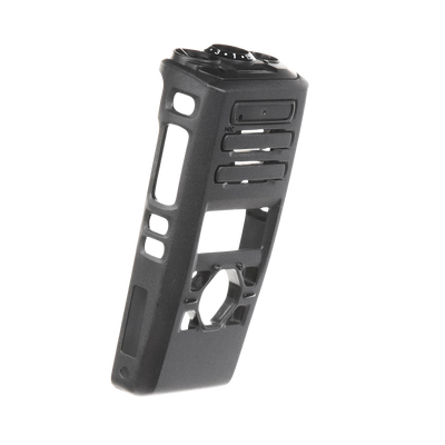 CARCASA PARA NX2320/3320 SIN DISPLAY