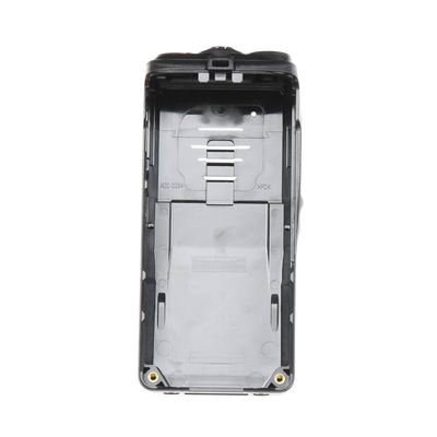 Tapa Frontal sin Teclado para NX3220/3320