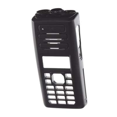 TAPA FRONTAL DTMF P/NX3220/3320