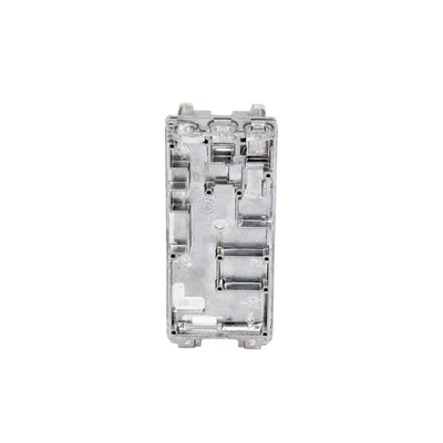 Chasis para el radio TK2402K