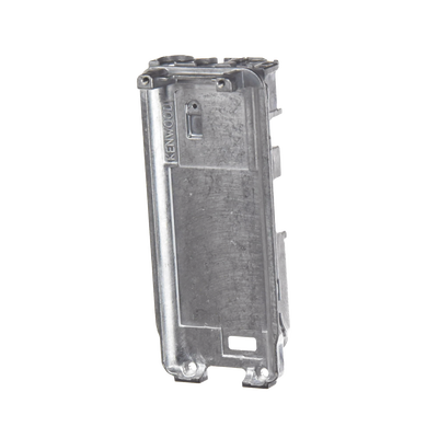 Chasis para serie de radios NX-1000