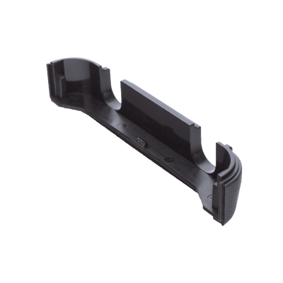 Tapa Posterior de Arriba para TK-2100, 3100K, 2102G