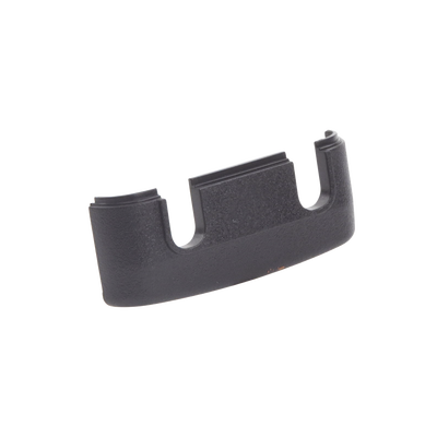 Tapa Superior Trasera. Para Radios TK-272G, 372G.