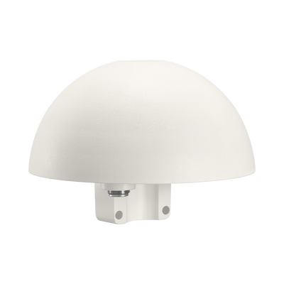 Antena satelital para exterior (10 metros)