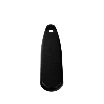 Tapa de Accesorios. Para Radios TK-2202, 3202, 2212, 3212.