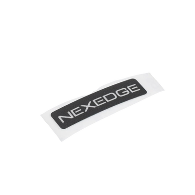 ETIQUETA P/NX200/300K