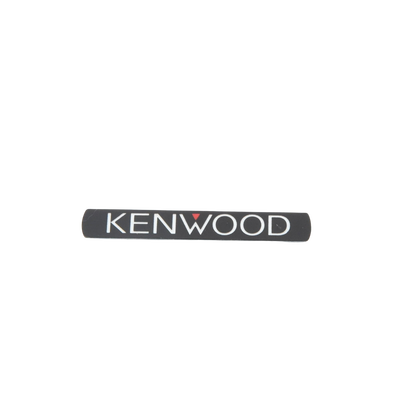 CALCOMANIA KENWOOD P/TK3220/3320