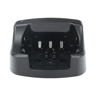 Cargador estándar de escritorio para batería BP-252