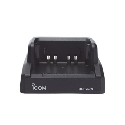 Cargador rápido para batería BP-288