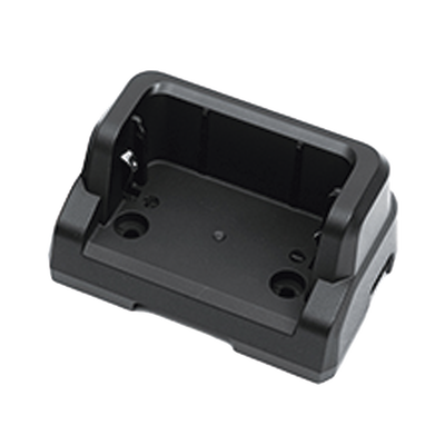 Adaptador para batería BP-304A