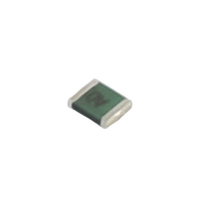 CAPACITOR 1.0PF P/TK862GK